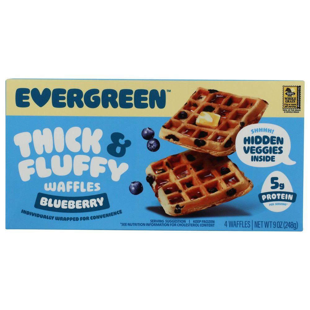 Product gallery 927891152