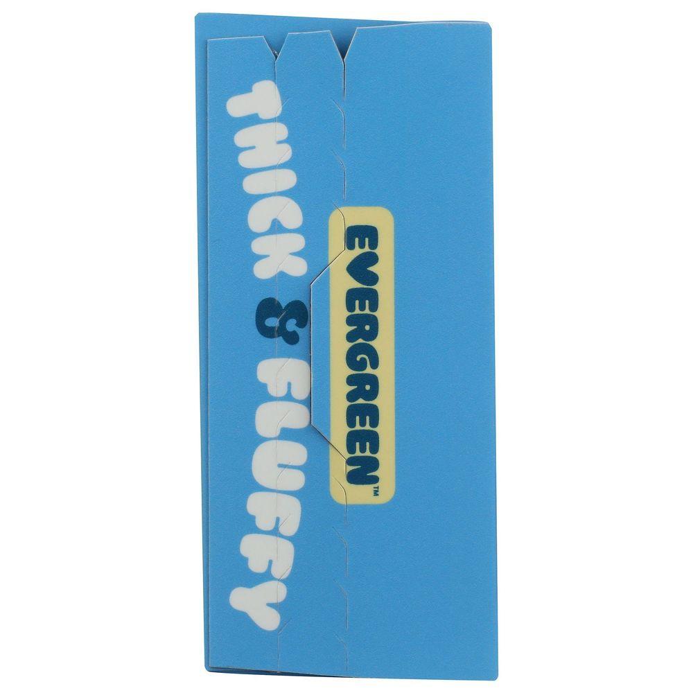 Product gallery 616916045