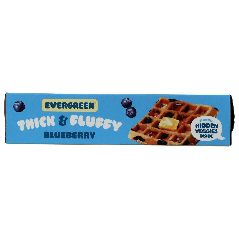 Product gallery 7270757