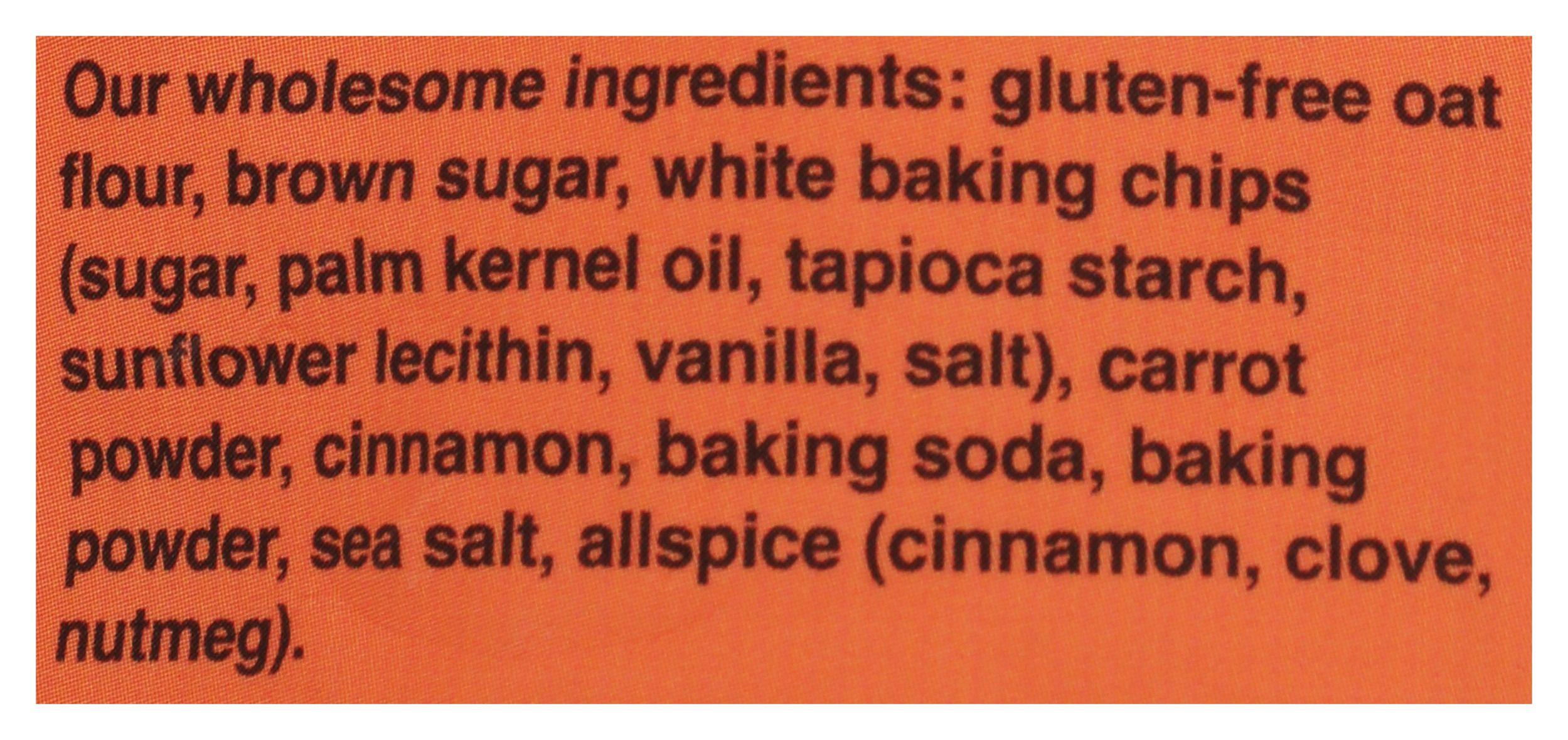 Product gallery 711068945