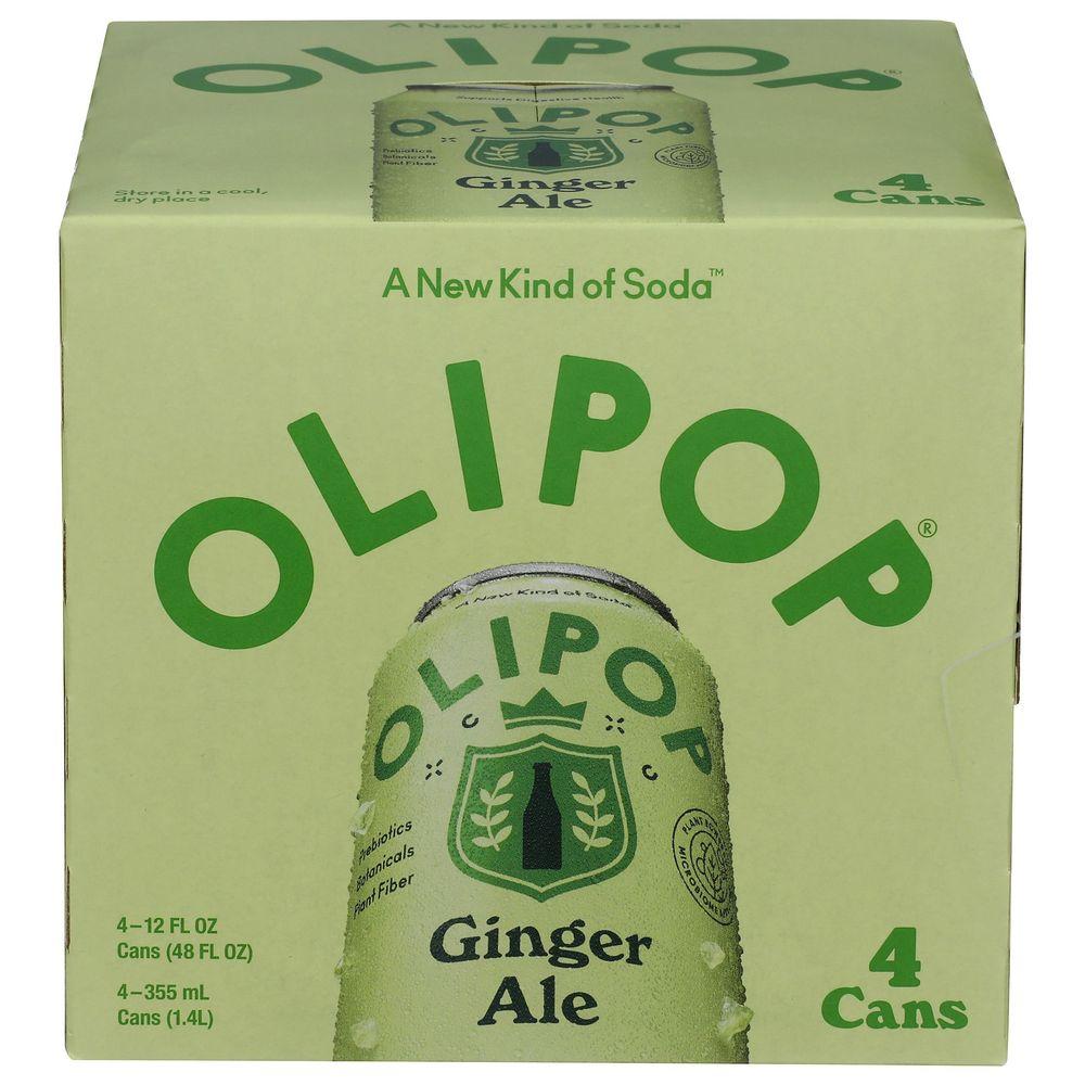 Product gallery 807254182