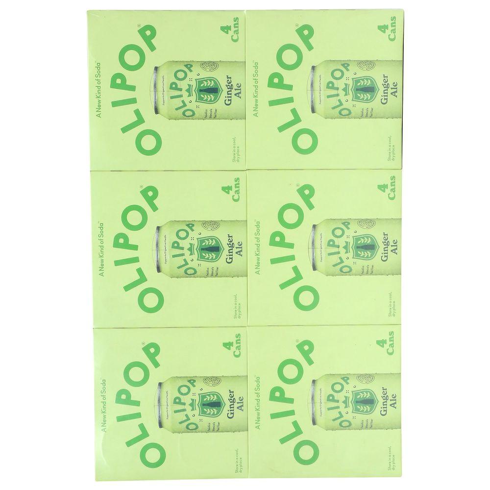 Product gallery 296144848