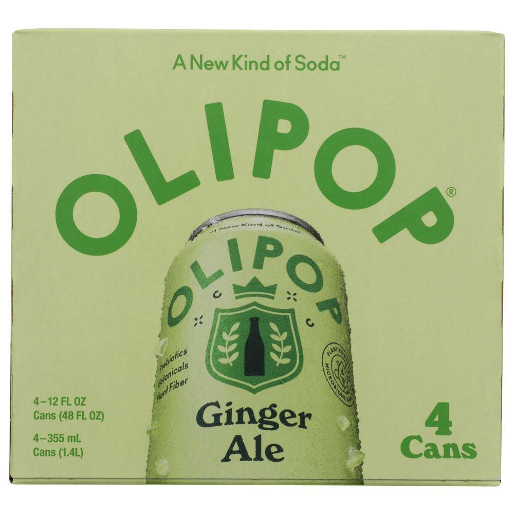 Product gallery 683677745