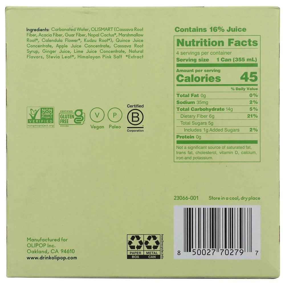 Product gallery 148207799