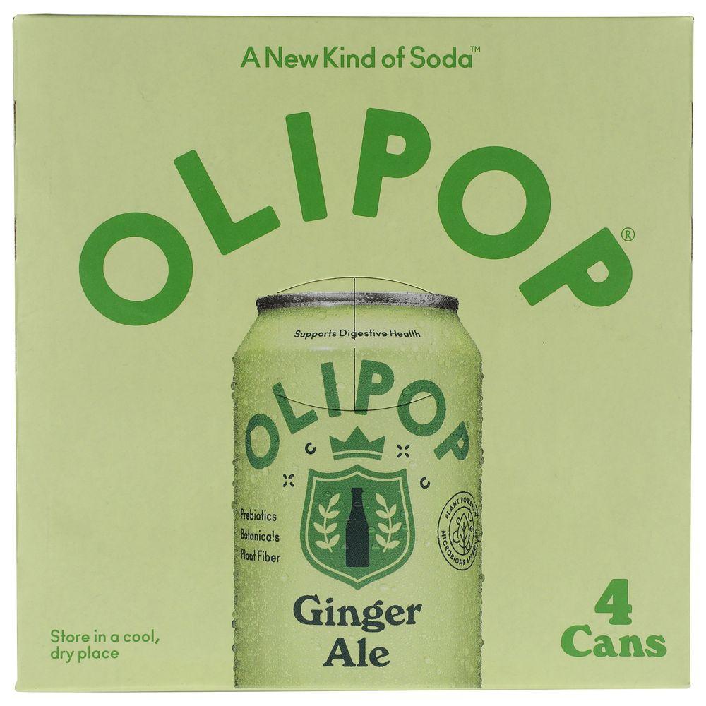 Product gallery 796540875