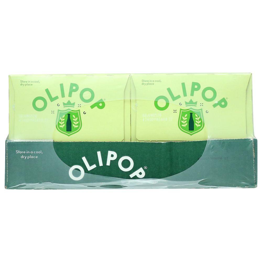 Product gallery 149196078