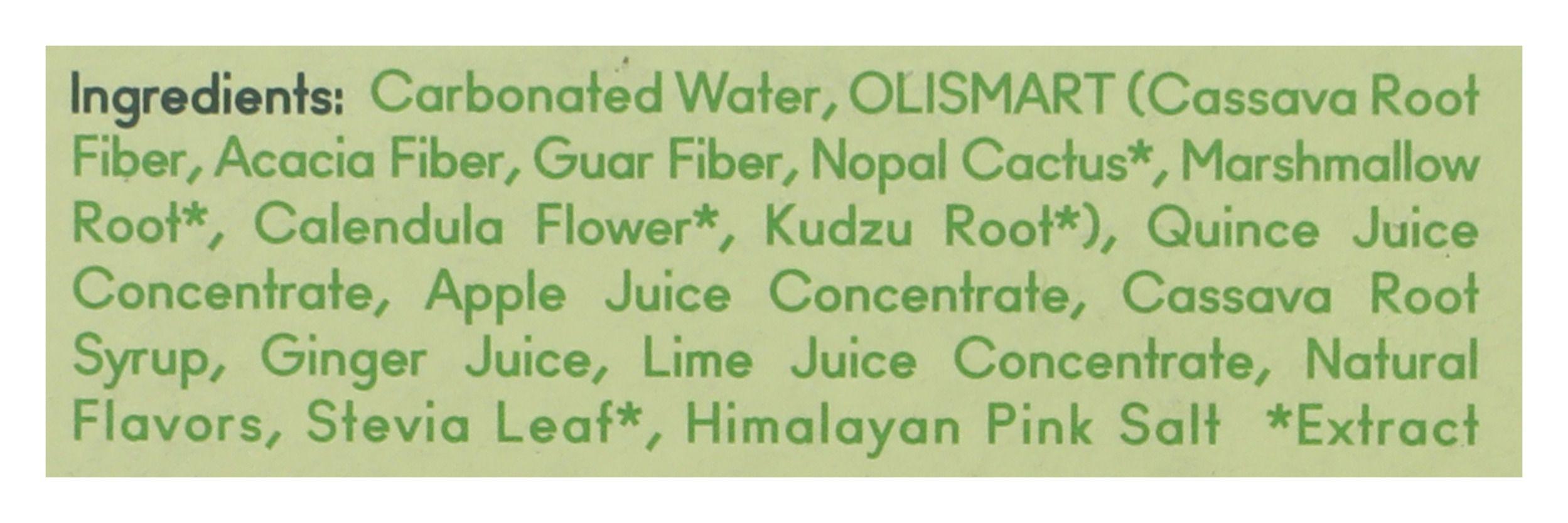 Product gallery 159632322