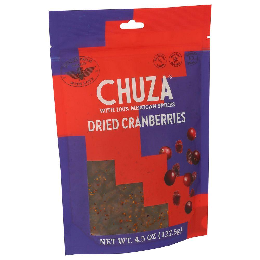 Product gallery 568545993