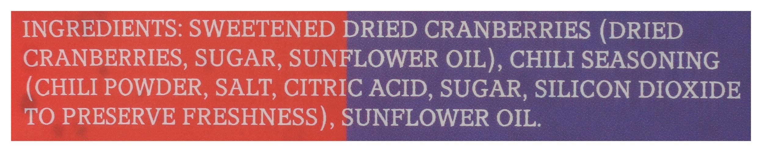 Product gallery 709358424