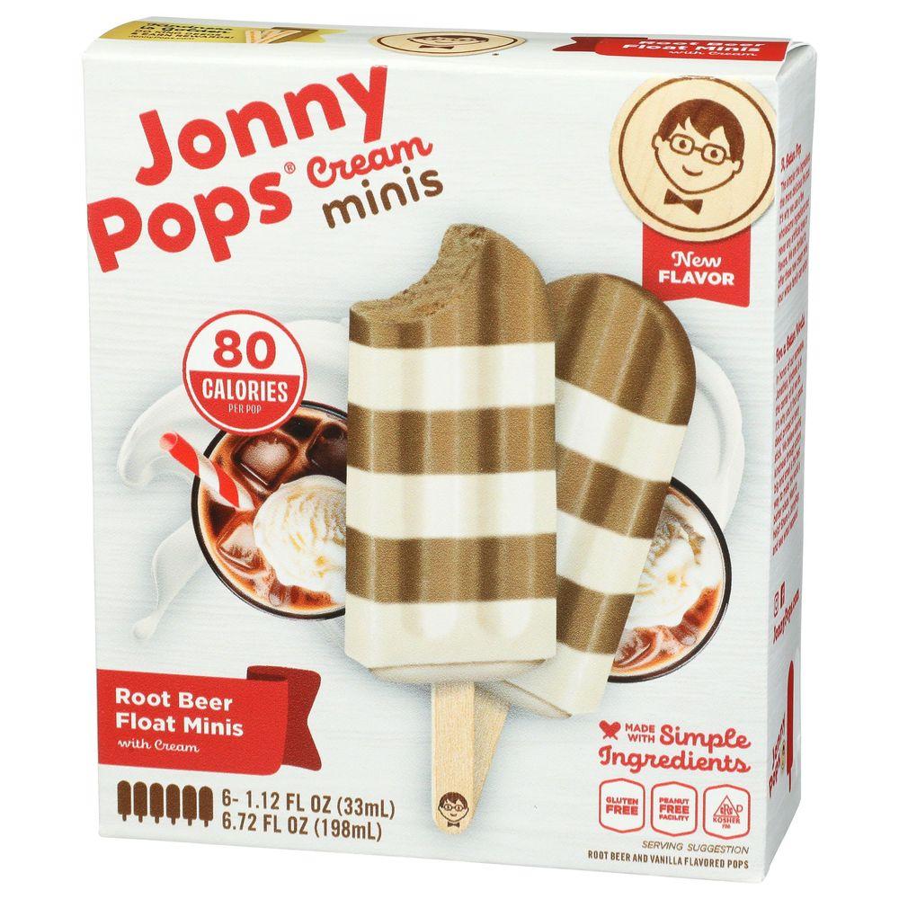 Product gallery 552150331