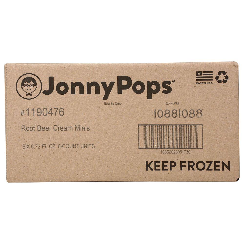 Product gallery 94214965