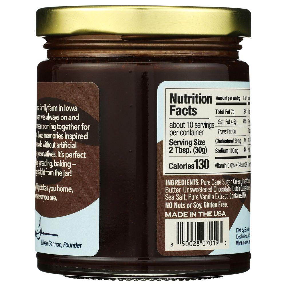 Product gallery 402704871