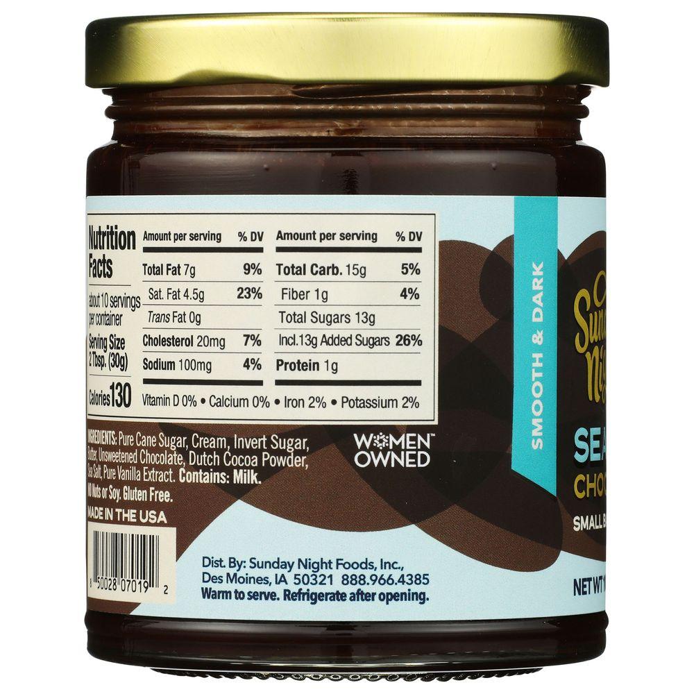 Product gallery 181380291