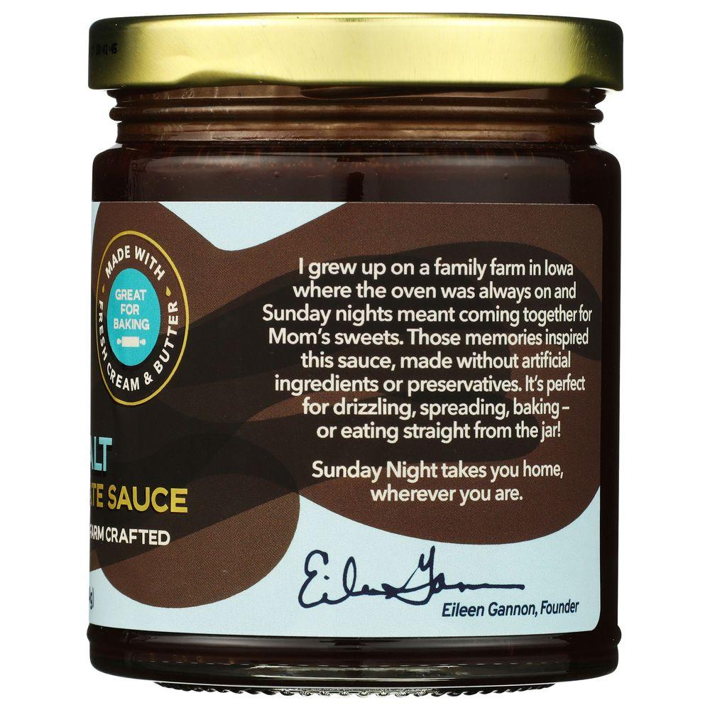 Product gallery 868242511