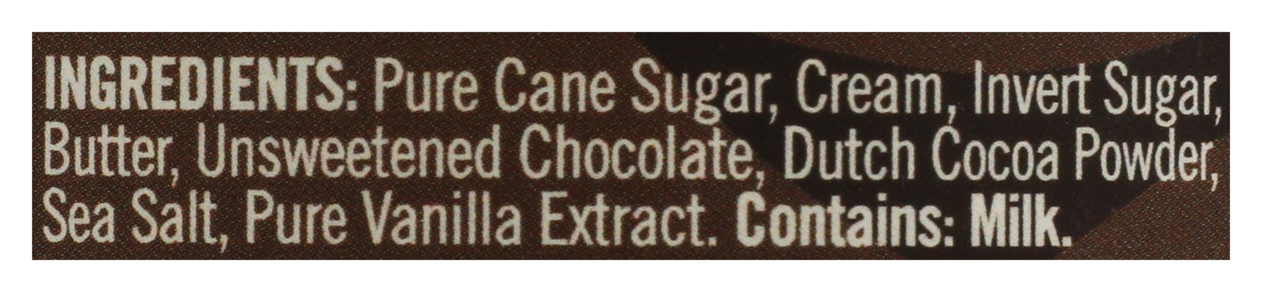 Product gallery 40993217