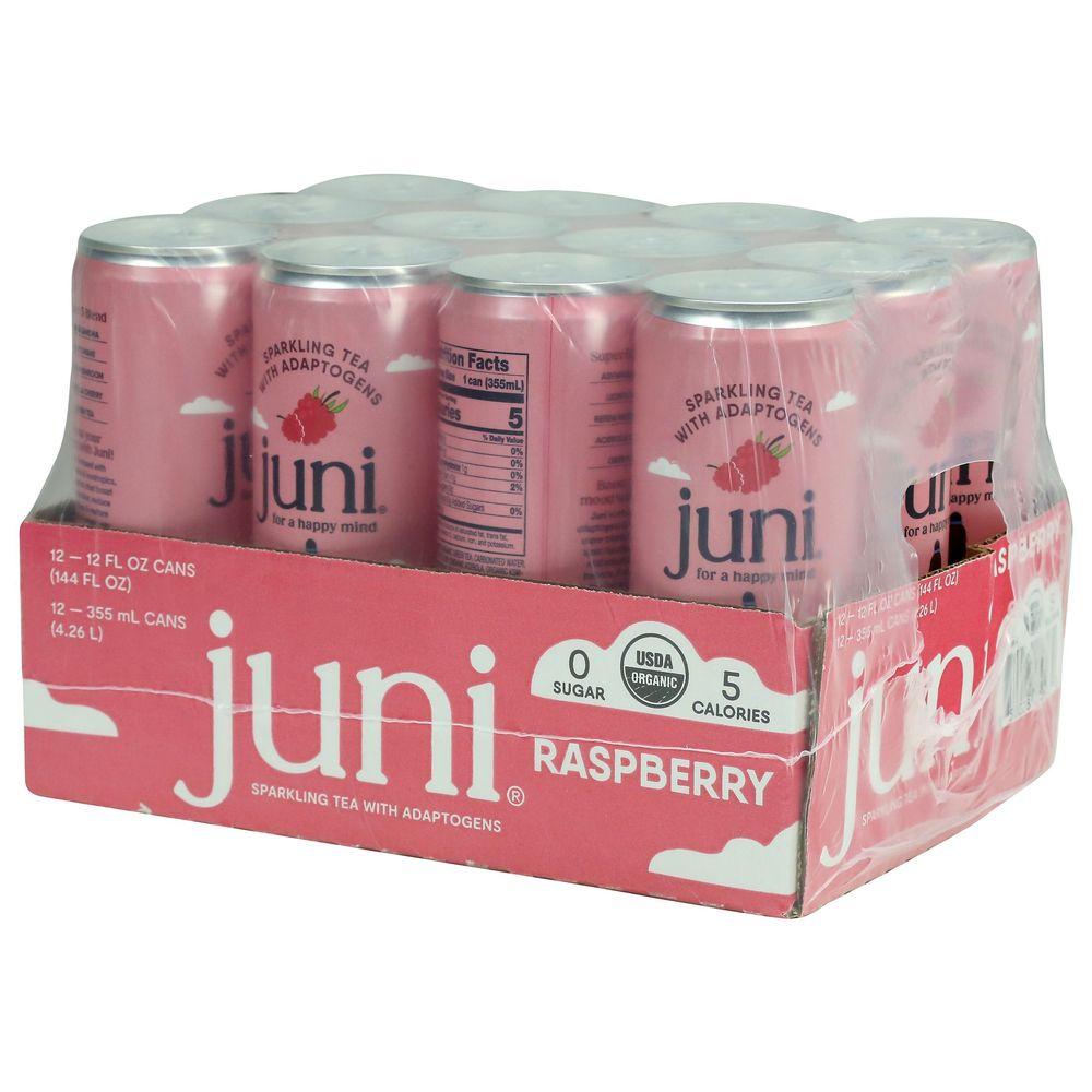 Product gallery 213517984