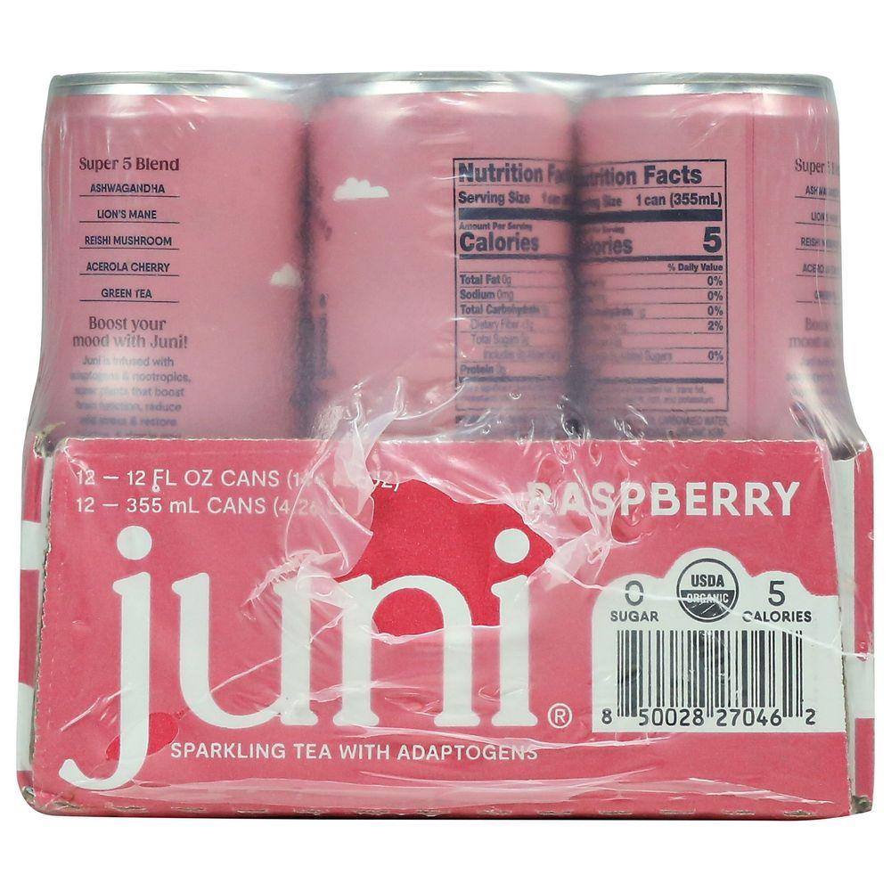 Product gallery 569227418