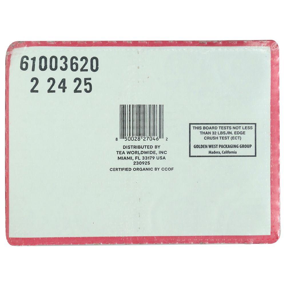 Product gallery 831616425