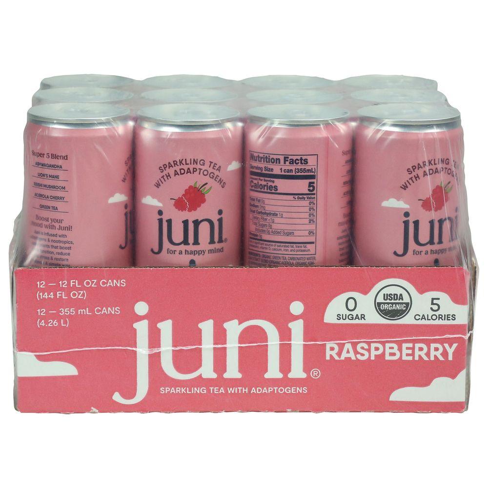 Product gallery 541414264