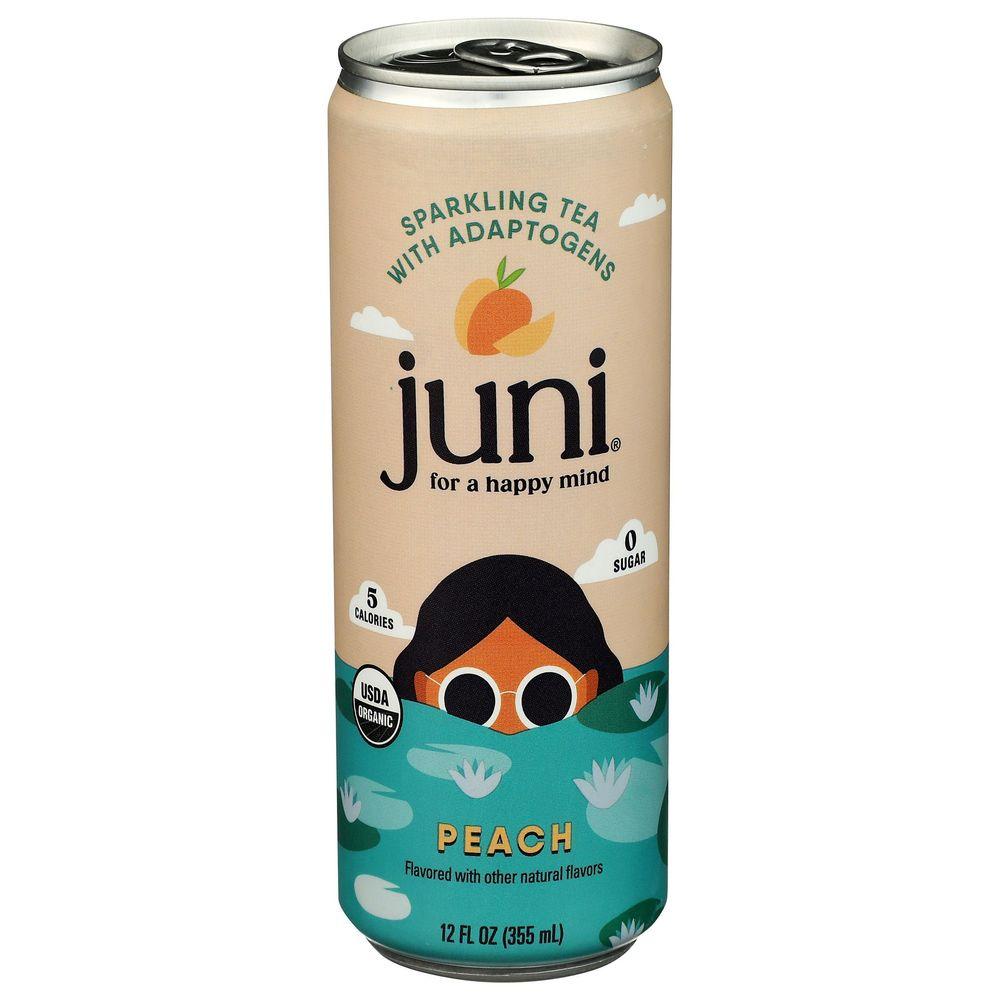 Product gallery 584679273