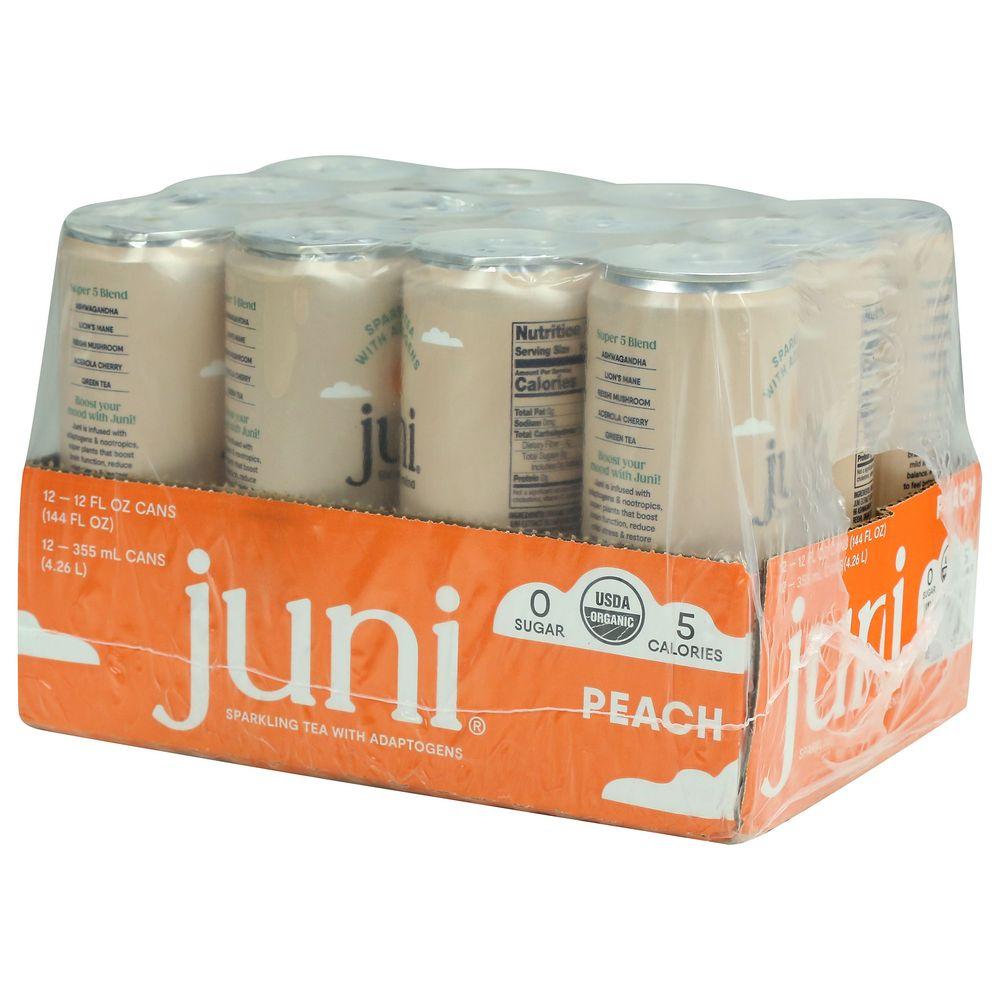 Product gallery 255425227