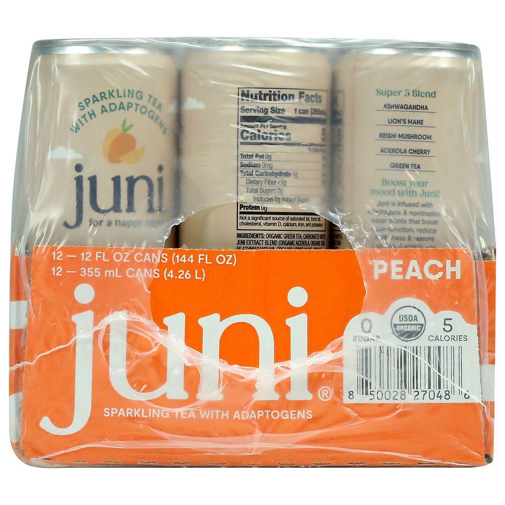 Product gallery 744961082