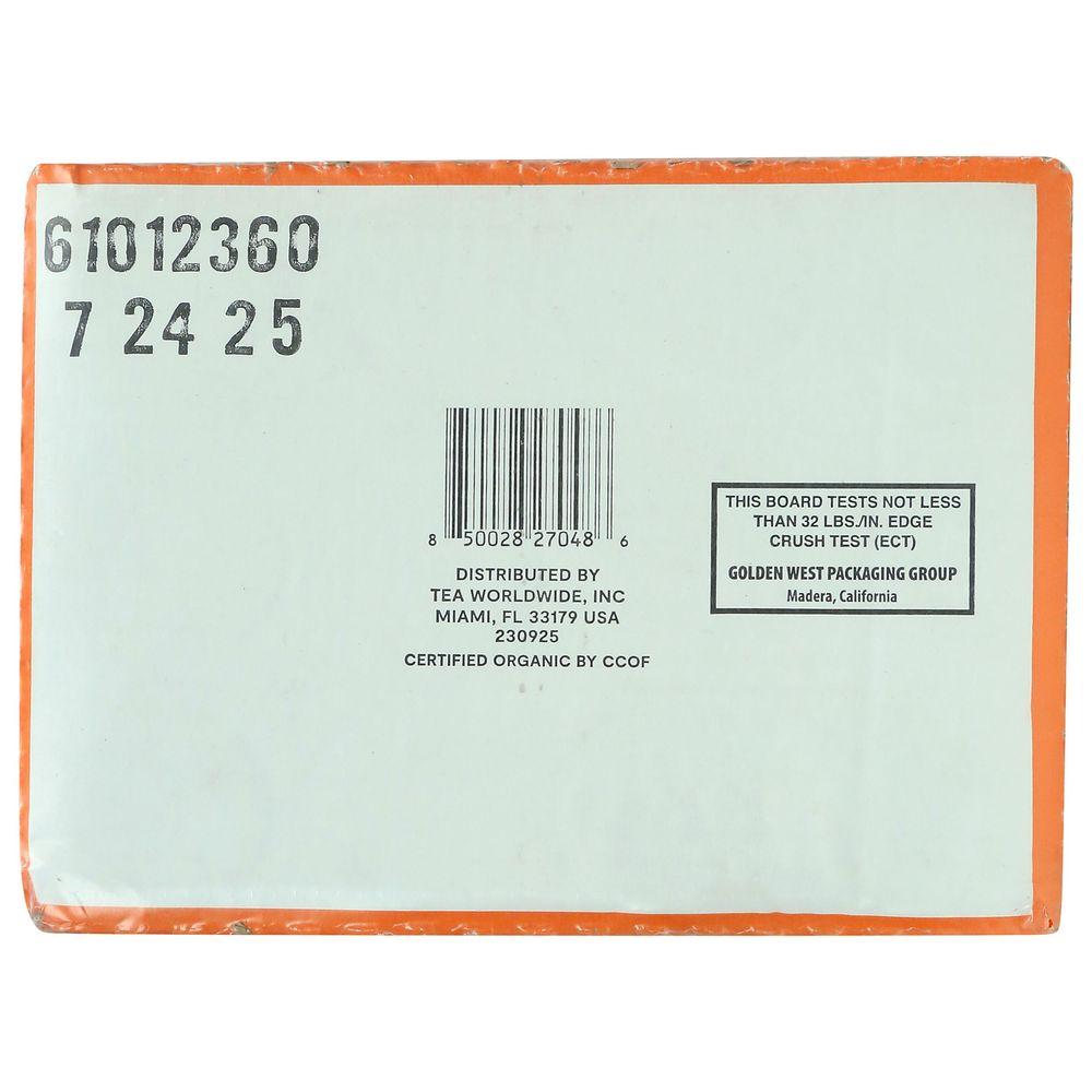 Product gallery 234607876