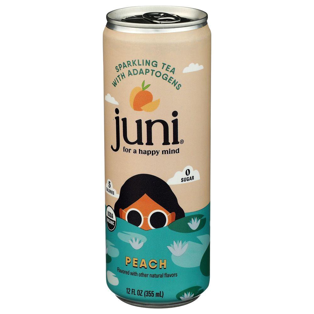 Product gallery 918386940