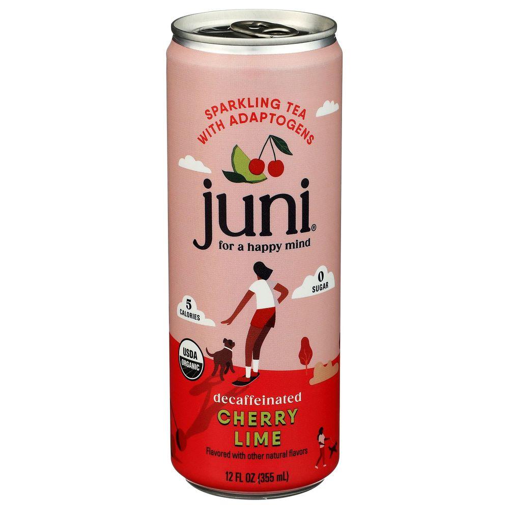 Product gallery 668577689