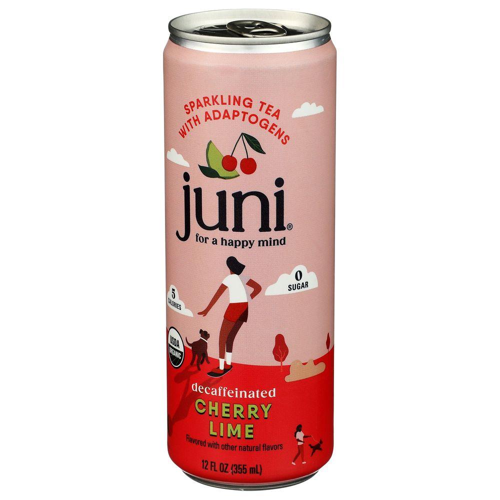 Product gallery 838608736