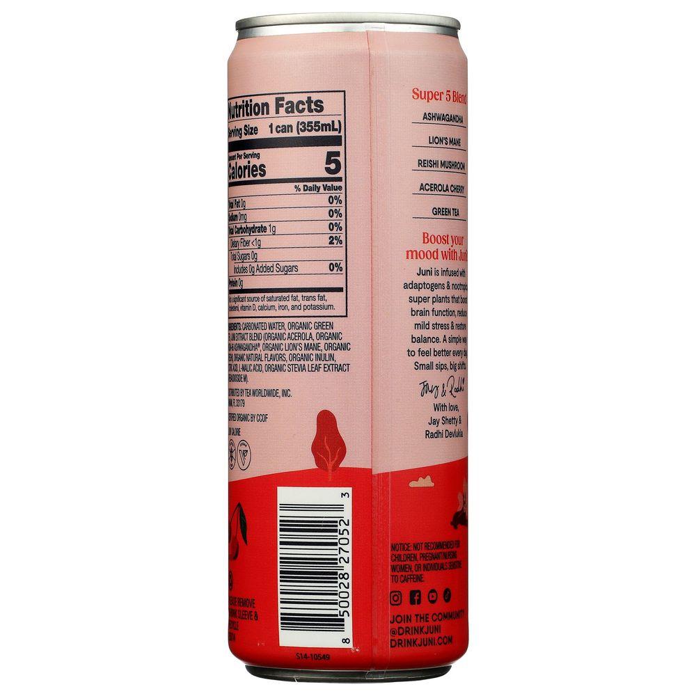 Product gallery 344389203