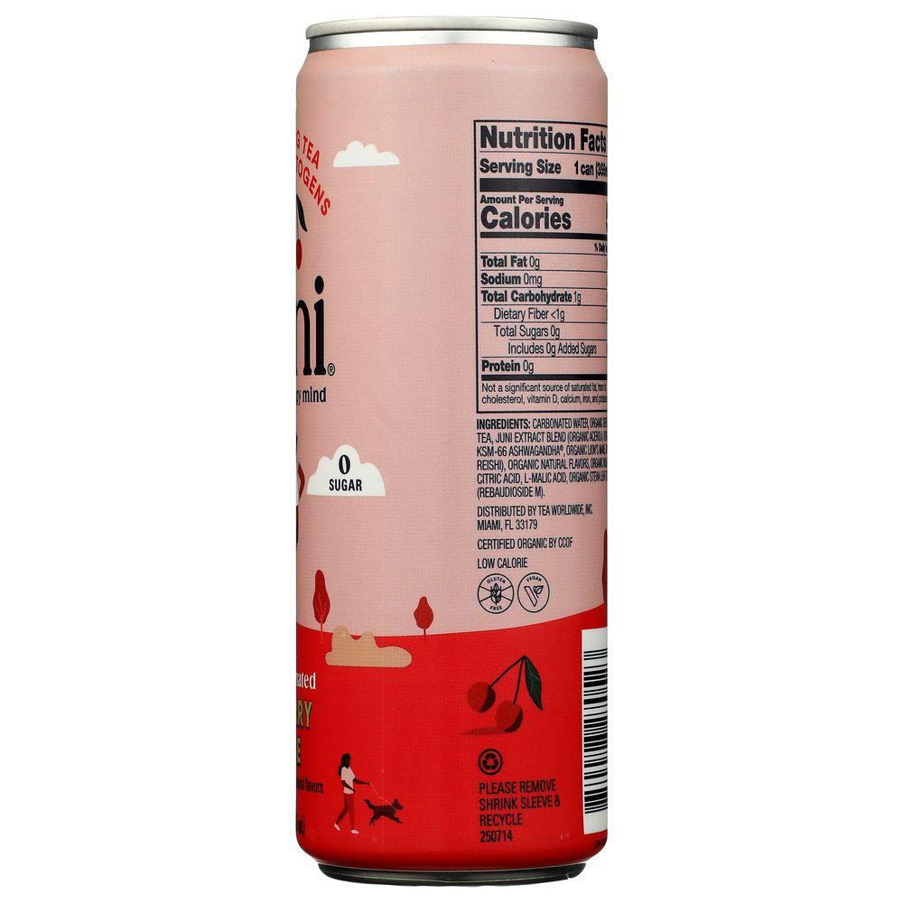 Product gallery 944361939