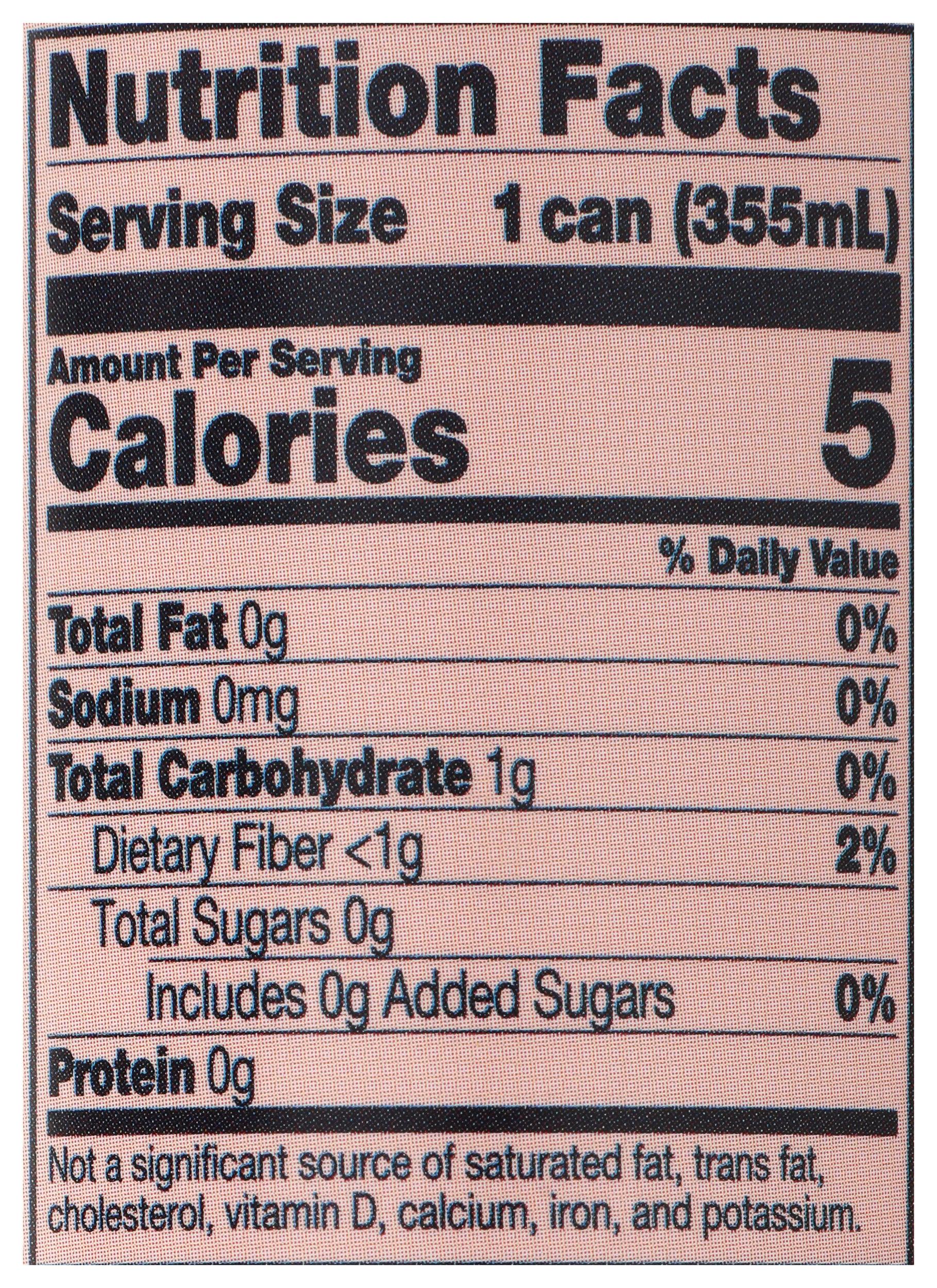 Product gallery 262549497