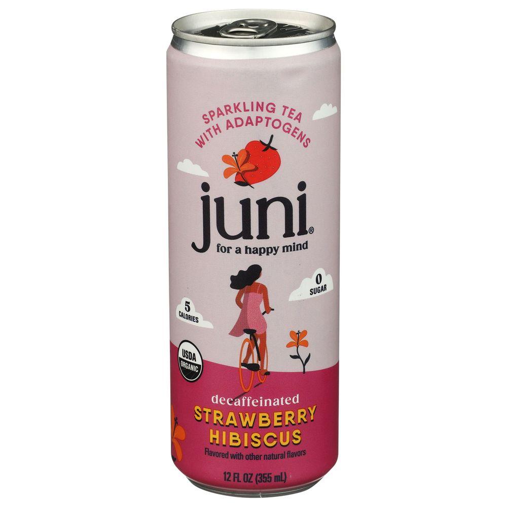 Product gallery 237377457