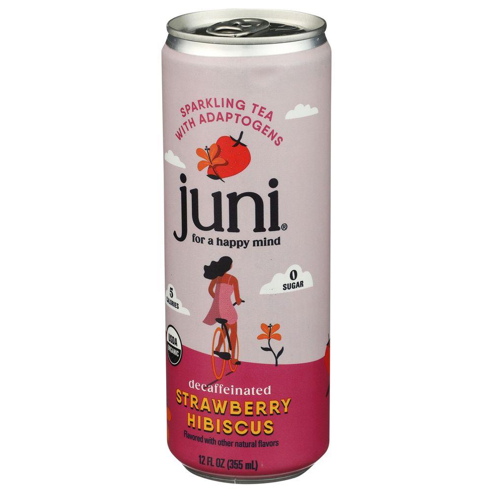 Product gallery 316655864