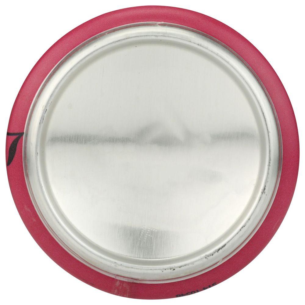 Product gallery 684140543