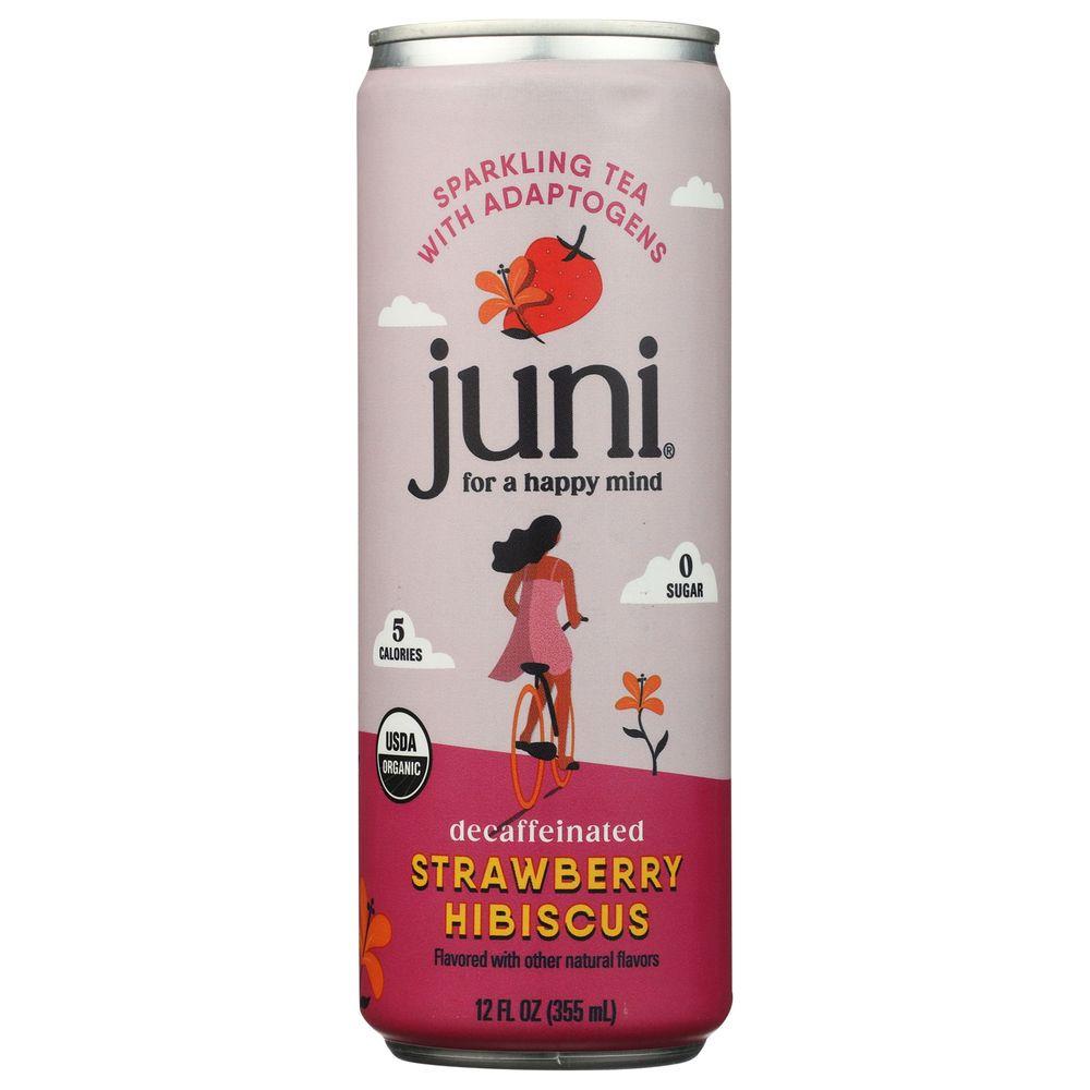 Product gallery 829254783