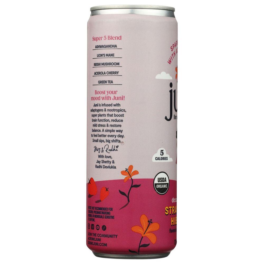 Product gallery 849474863