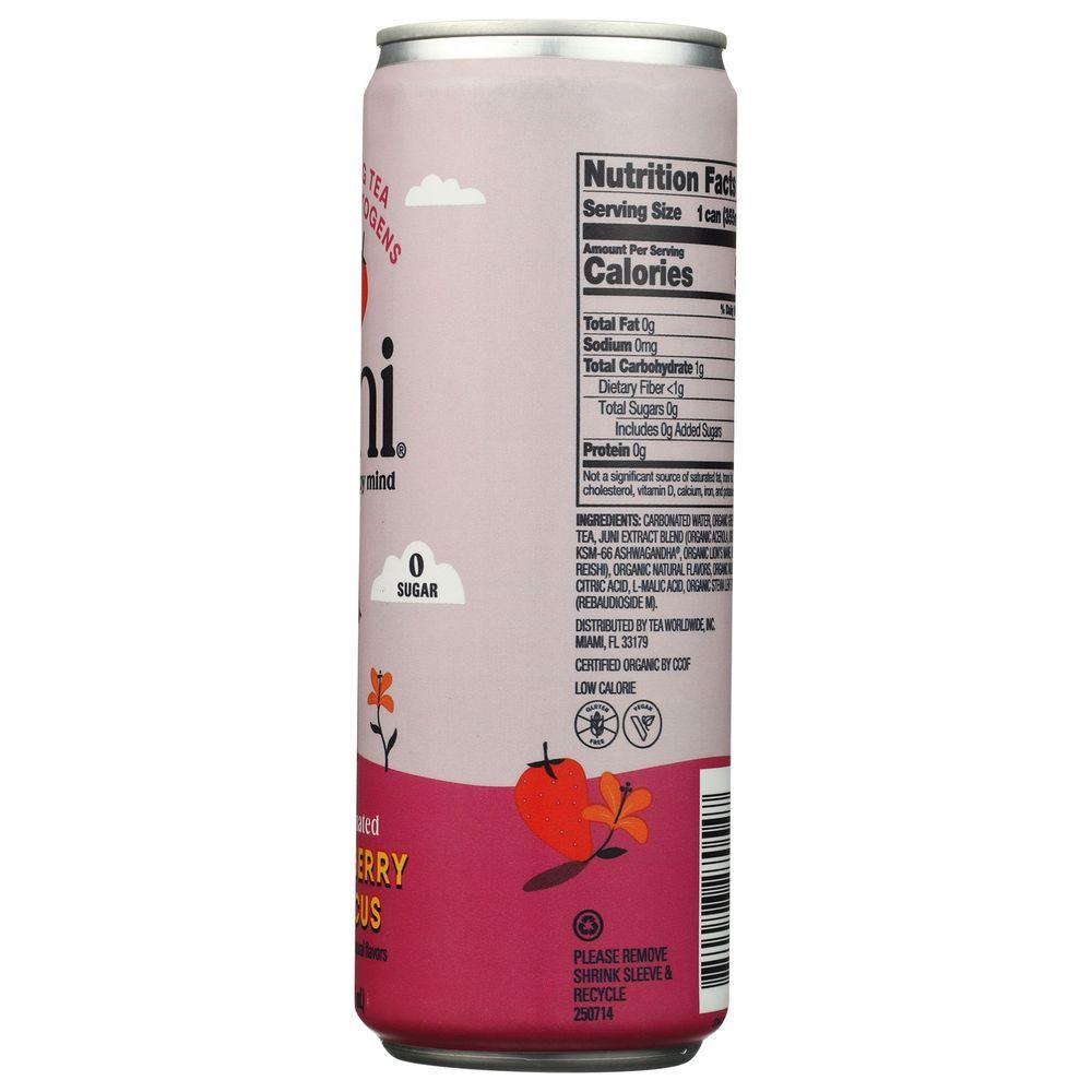 Product gallery 345888058