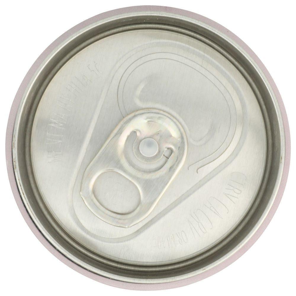 Product gallery 396423565