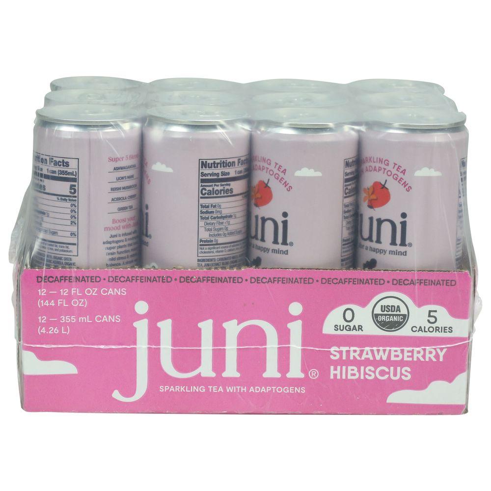 Product gallery 200159795