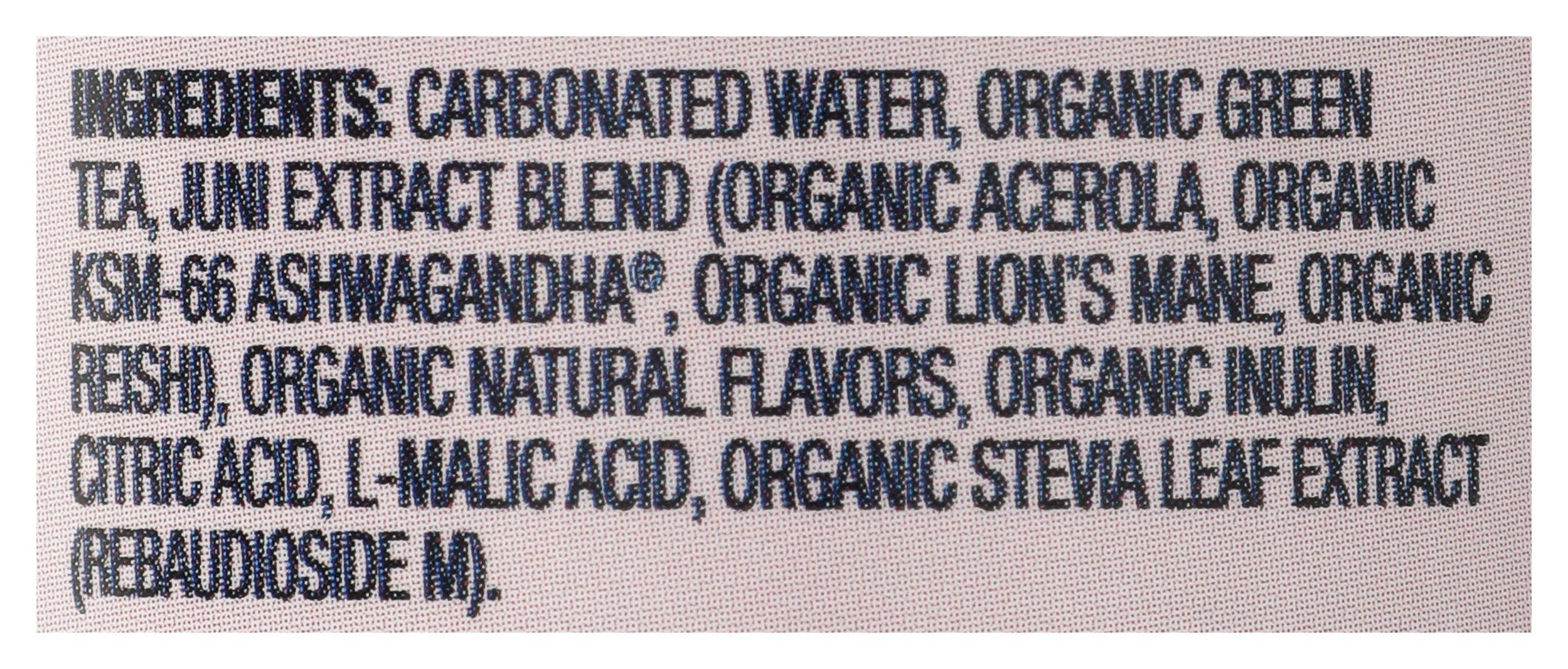 Product gallery 318819310