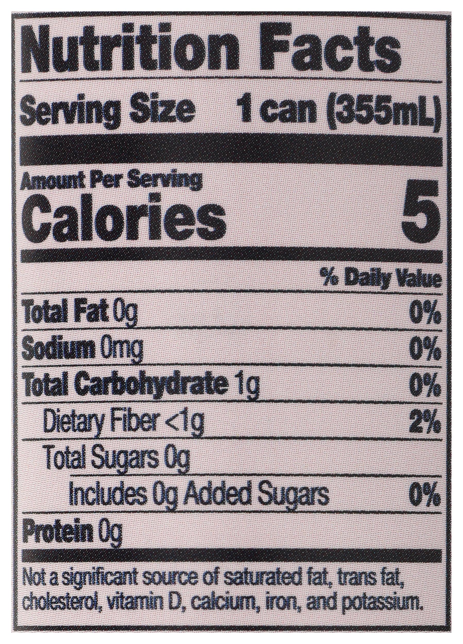 Product gallery 866622420