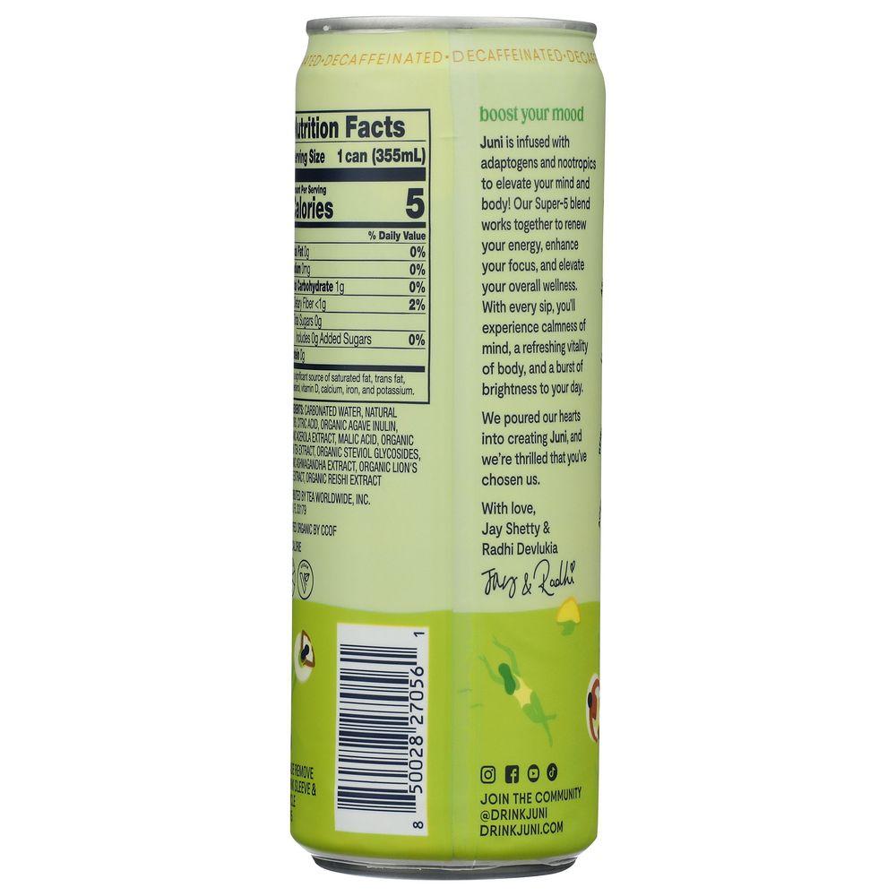 Product gallery 977403966