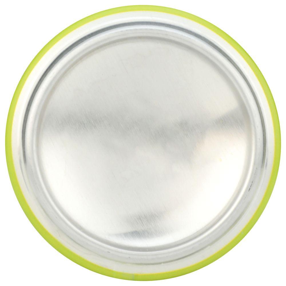 Product gallery 590887298