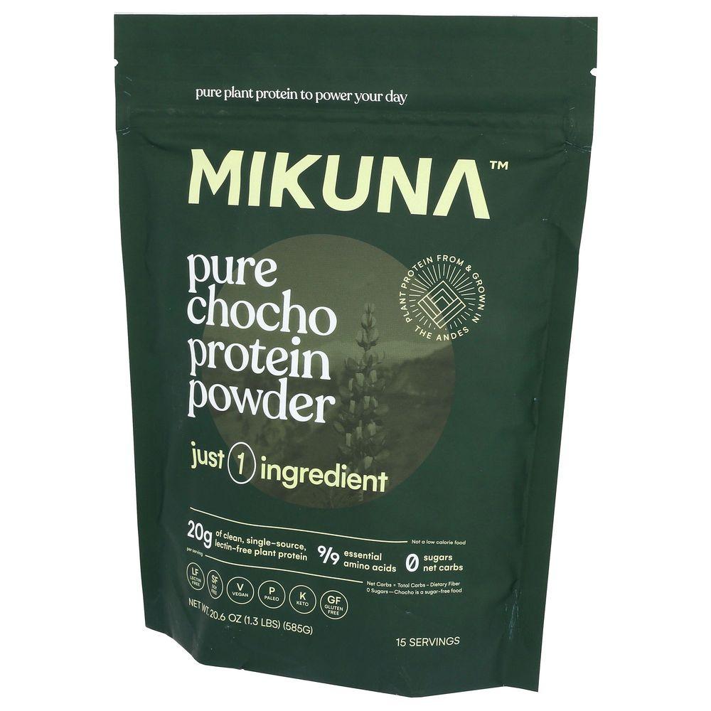 Product gallery 243209224