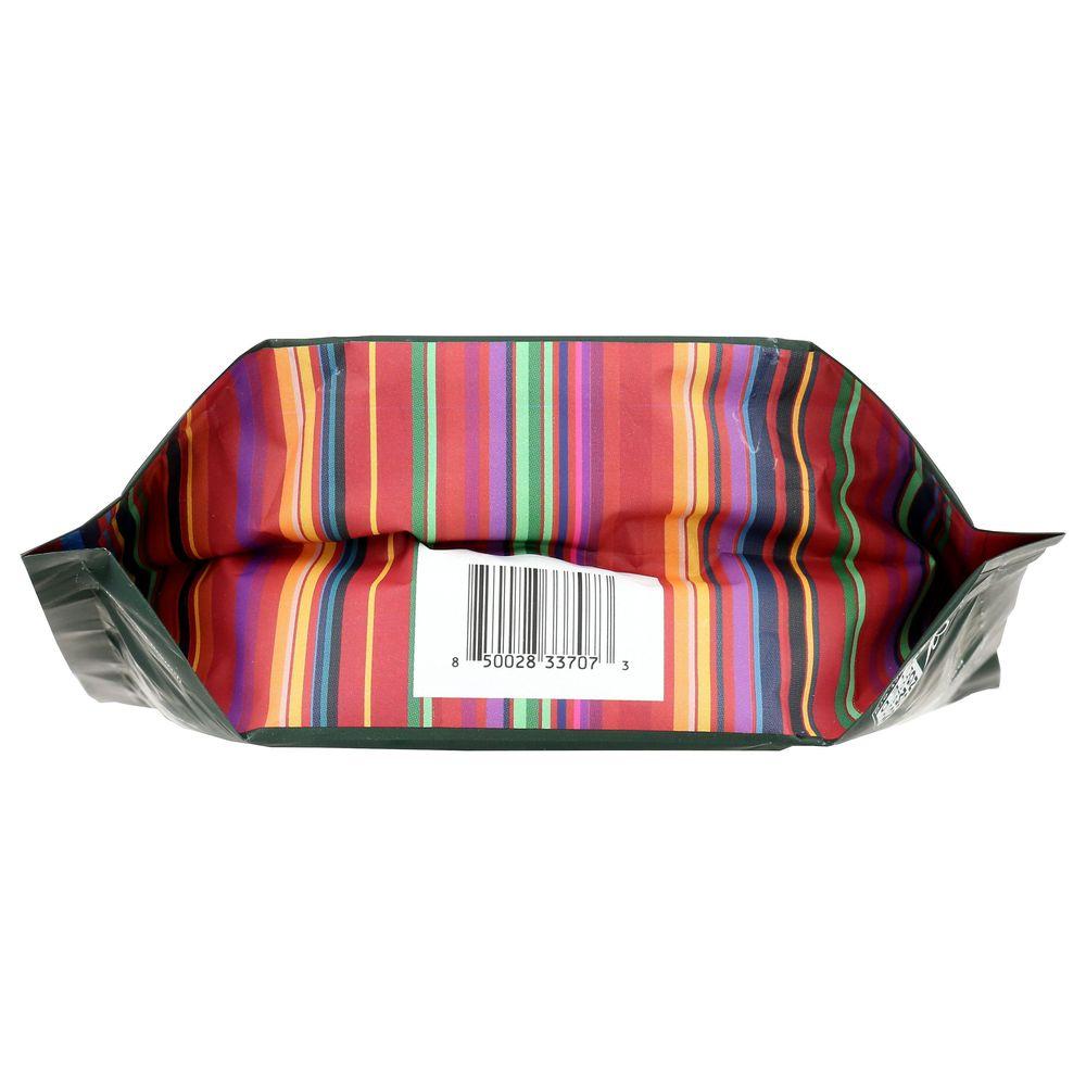 Product gallery 578939437