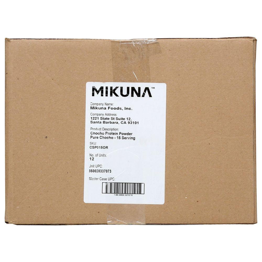 Product gallery 707623418