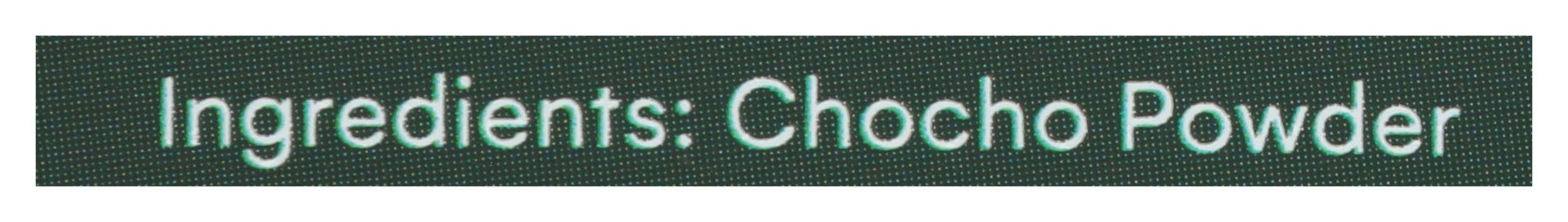 Product gallery 88005515