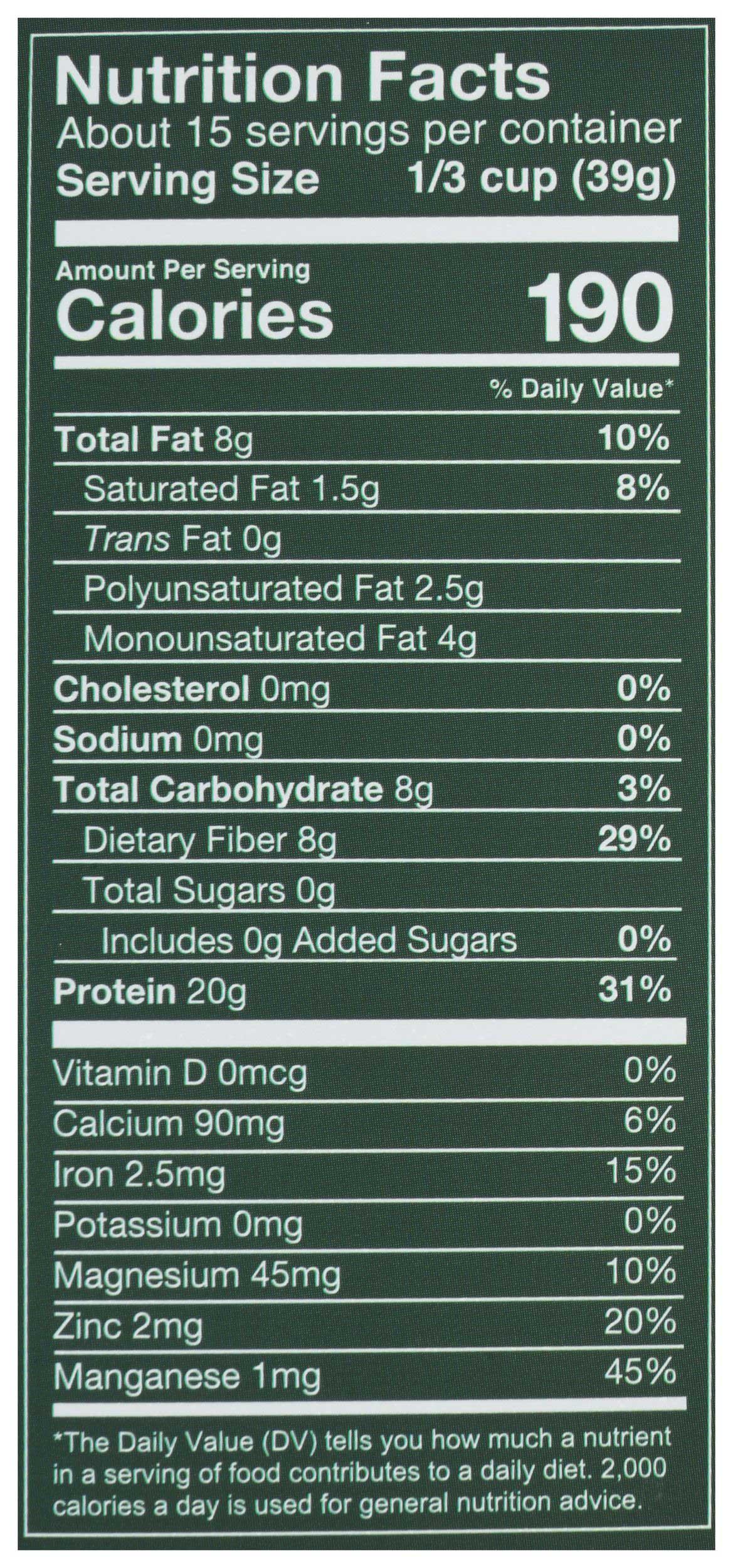 Product gallery 398006305